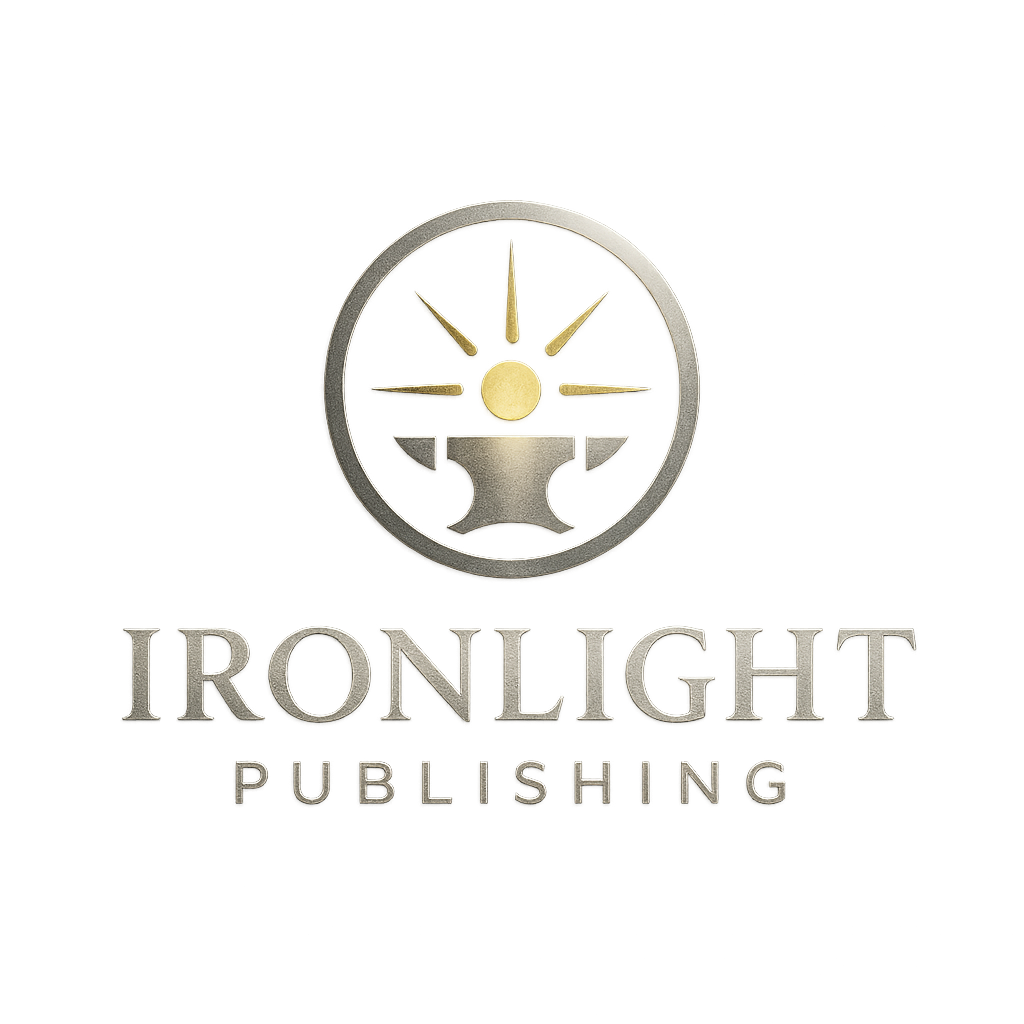 Ironlight Publishing